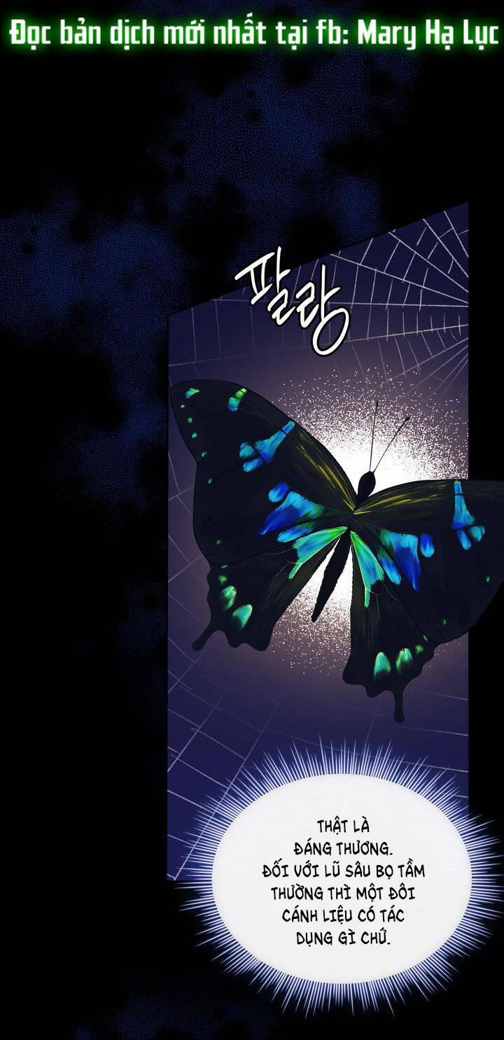 Công Nương Su 64.1 trang 13