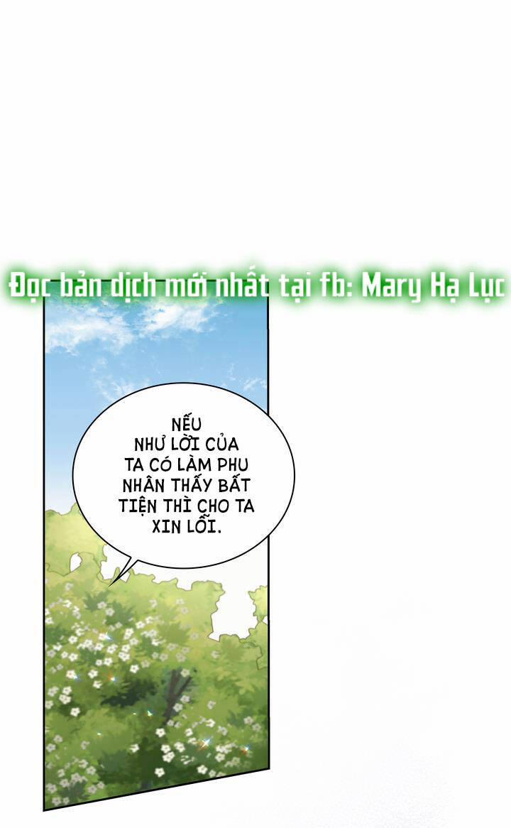 Công Nương Su 64.1 trang 16