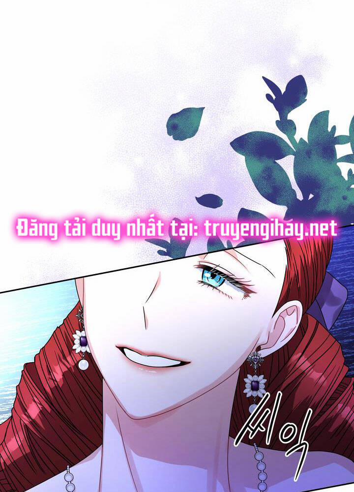 Công Nương Su 64.1 trang 17