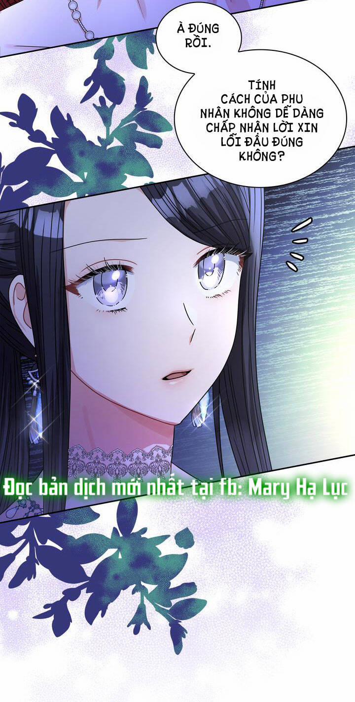 Công Nương Su 64.1 trang 18