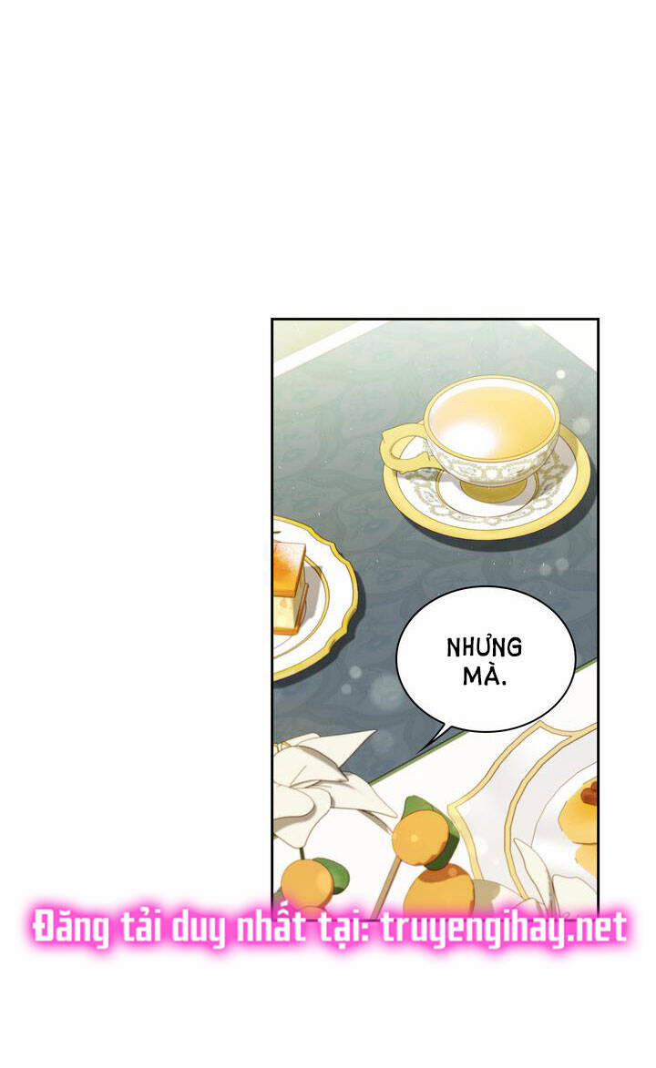 Công Nương Su 64.1 trang 22