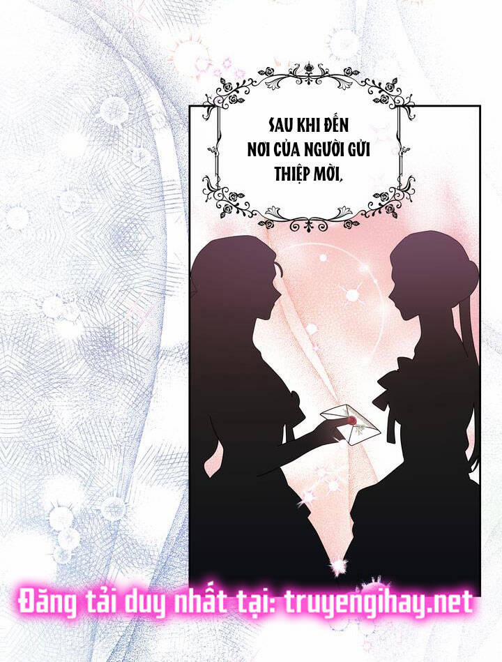 Công Nương Su 64.1 trang 27