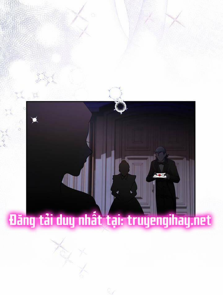 Công Nương Su 64.1 trang 31