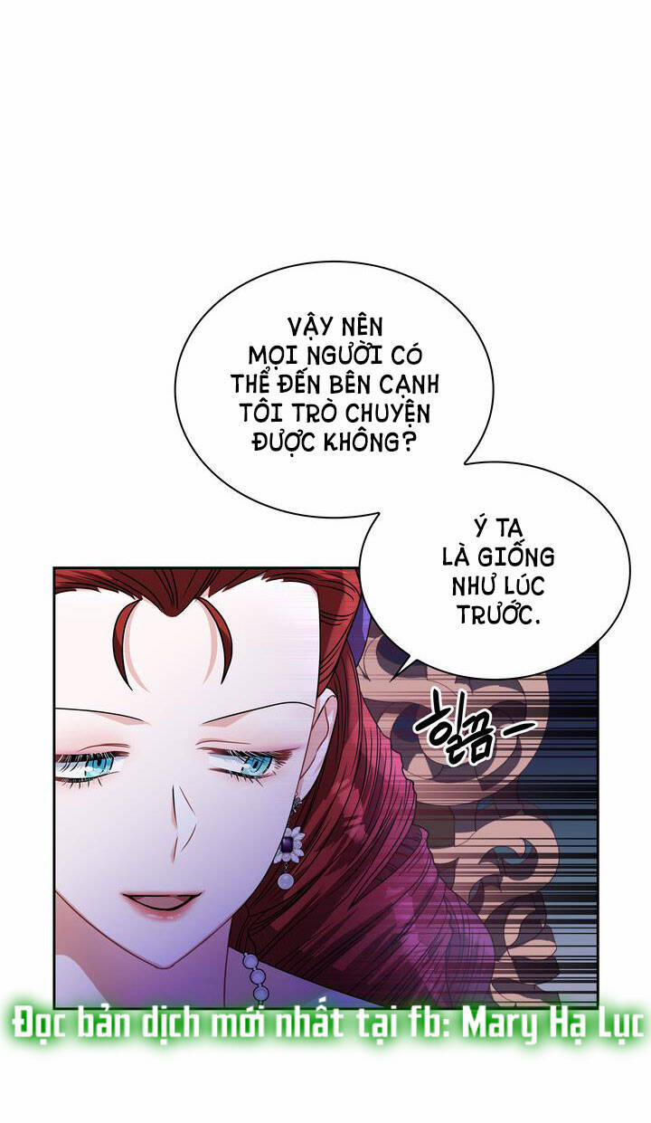 Công Nương Su 64.1 trang 7