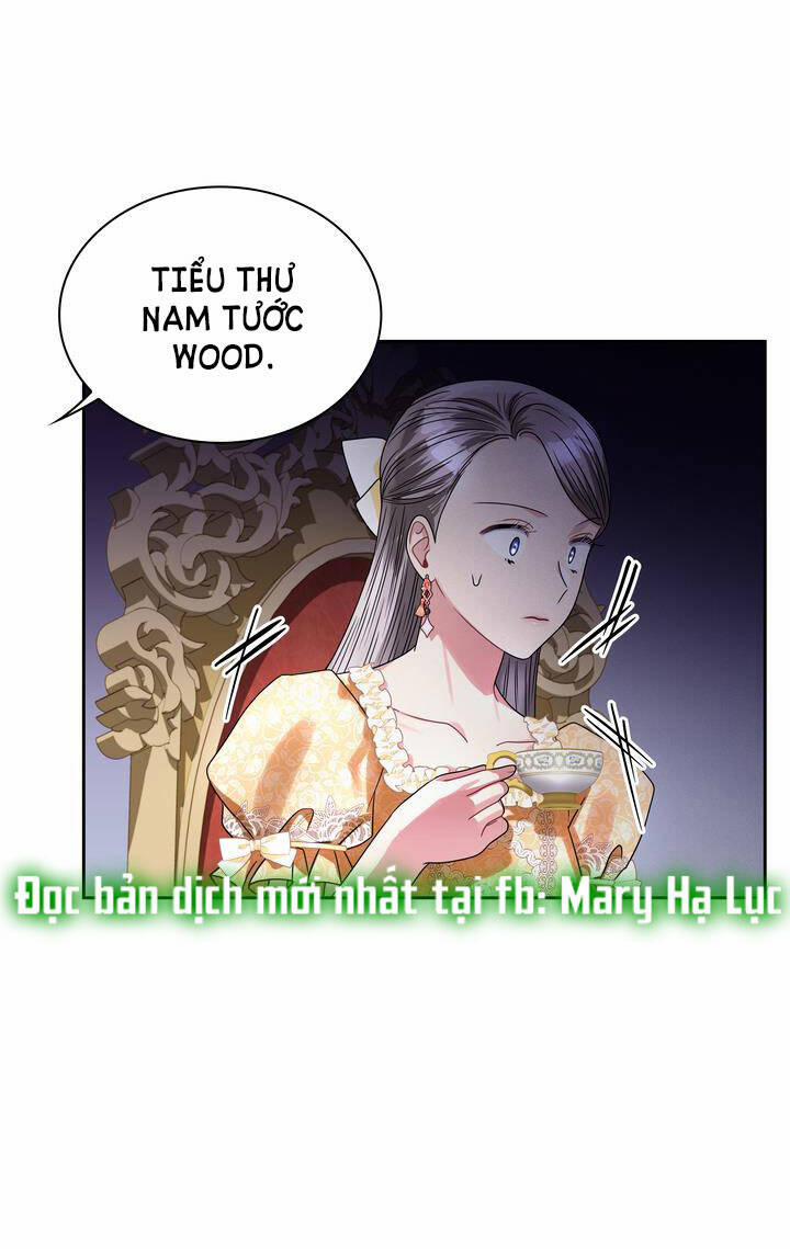 Công Nương Su 64.1 trang 9