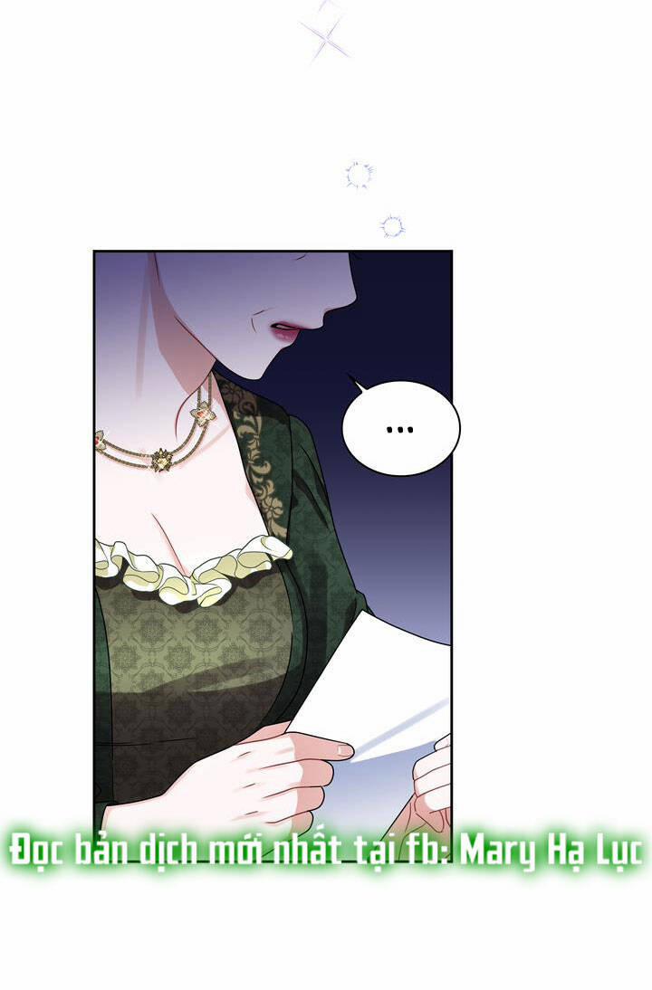 Công Nương Su 64.2 trang 0