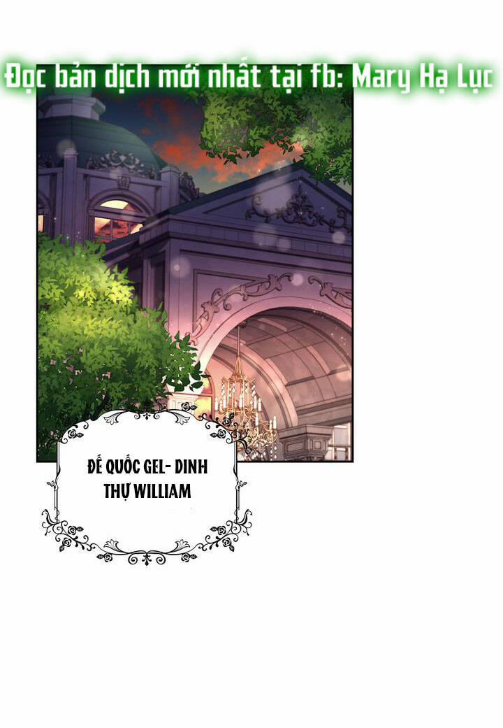 Công Nương Su 64.2 trang 10