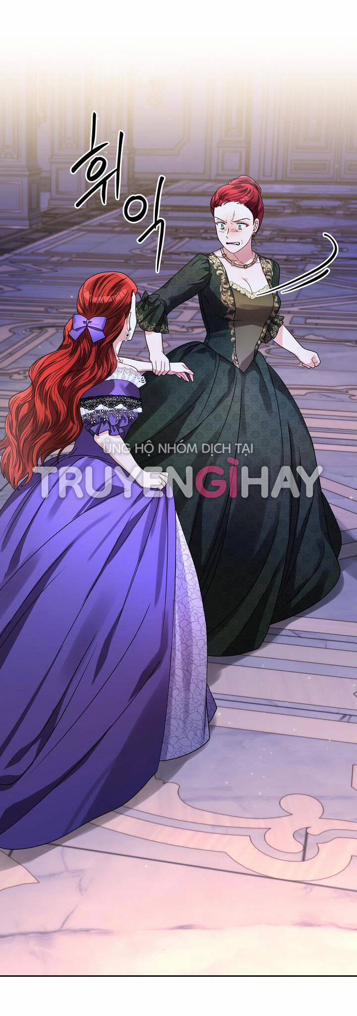 Công Nương Su 64.2 trang 13