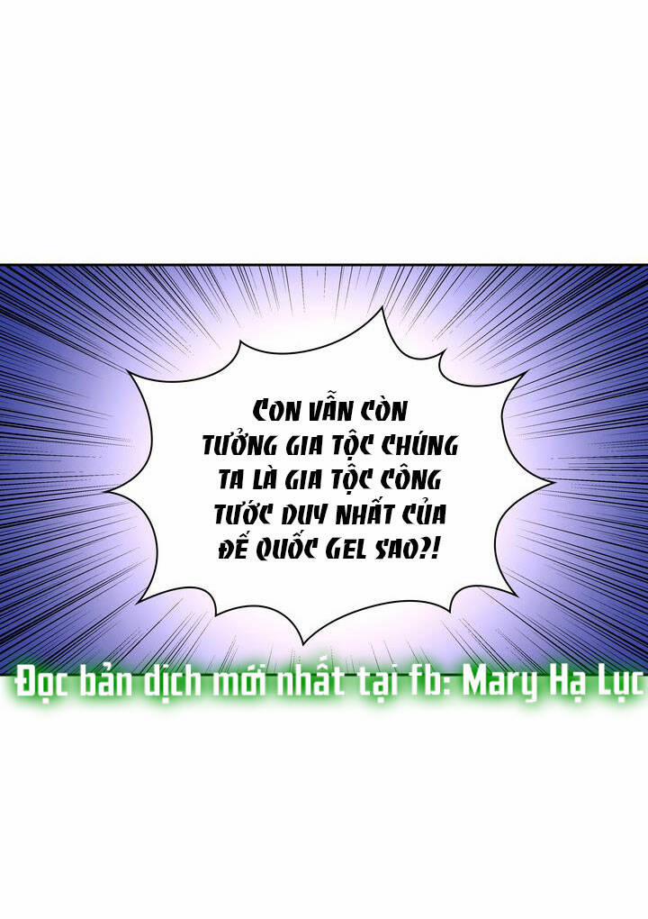 Công Nương Su 64.2 trang 15