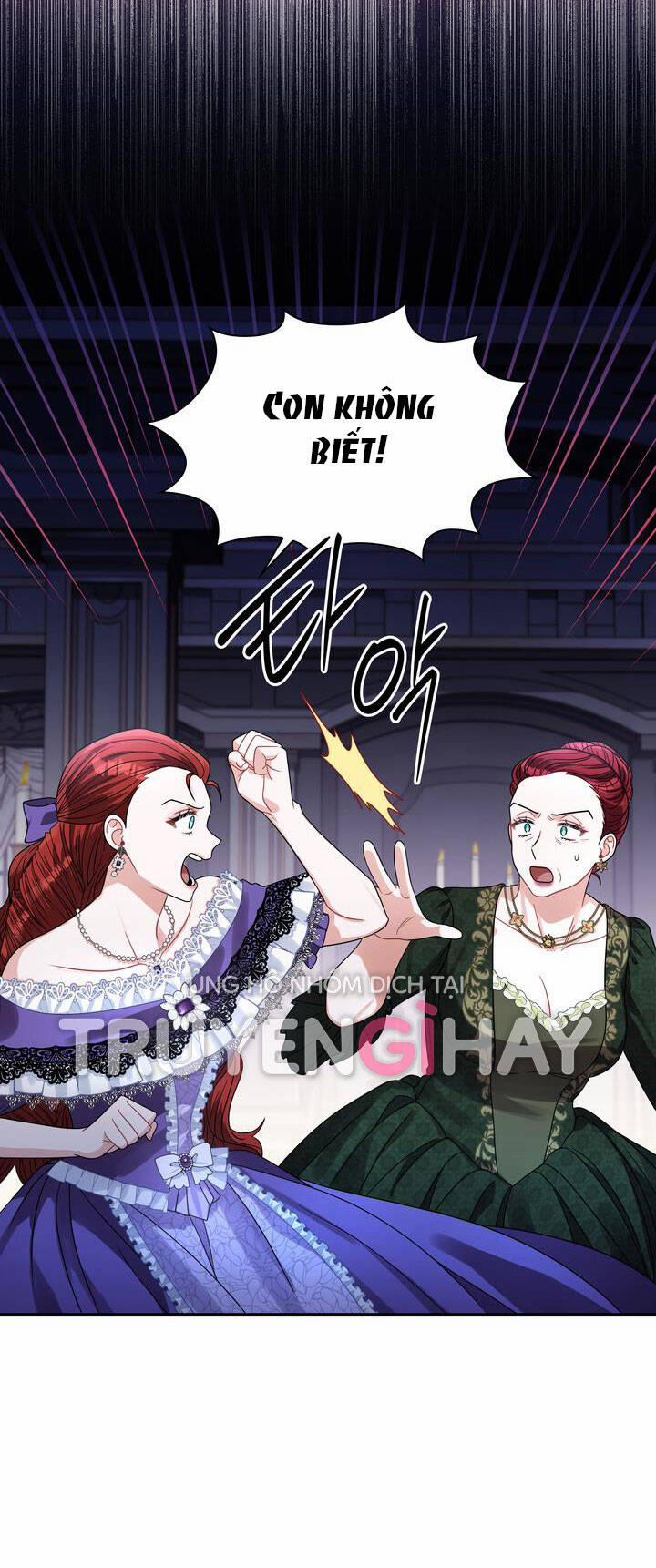 Công Nương Su 64.2 trang 17