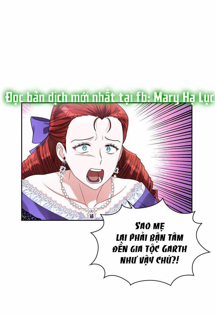 Công Nương Su 64.2 trang 18