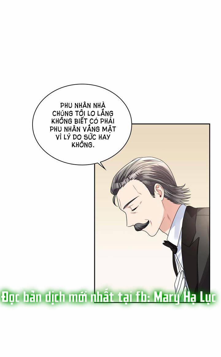 Công Nương Su 64.2 trang 2