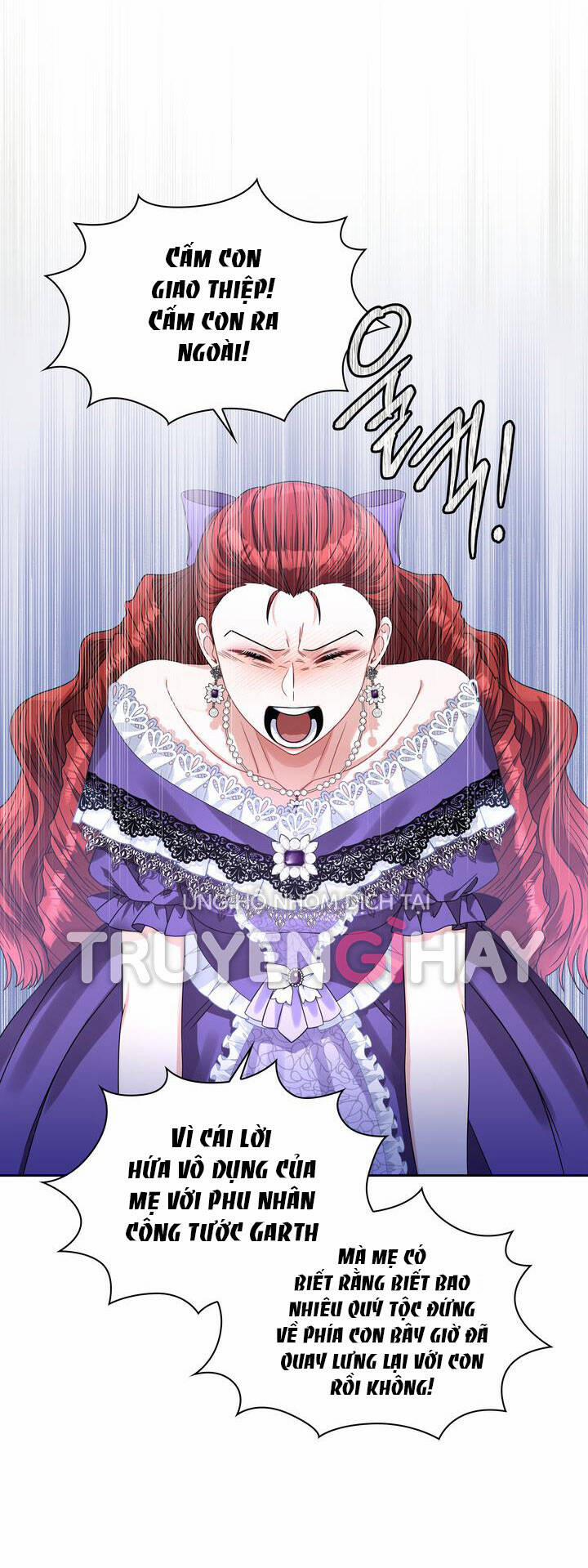 Công Nương Su 64.2 trang 22