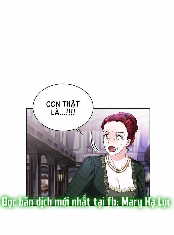 Công Nương Su 64.2 trang 23