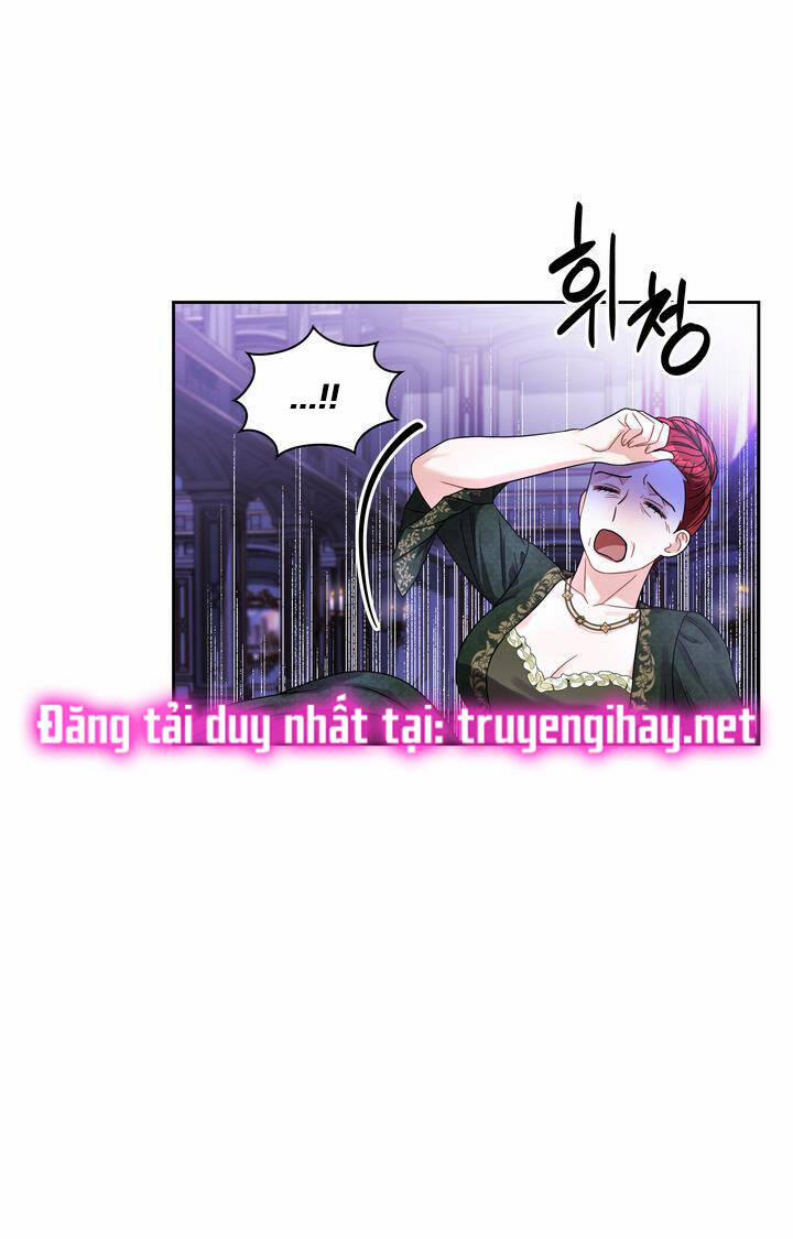 Công Nương Su 64.2 trang 24