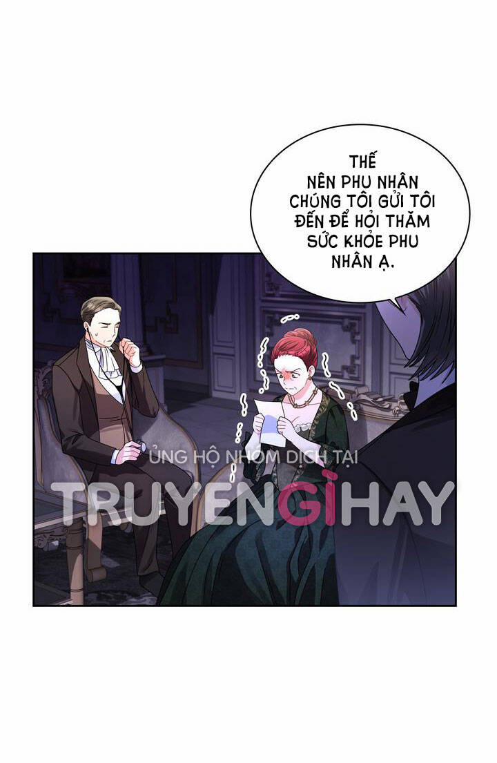 Công Nương Su 64.2 trang 3