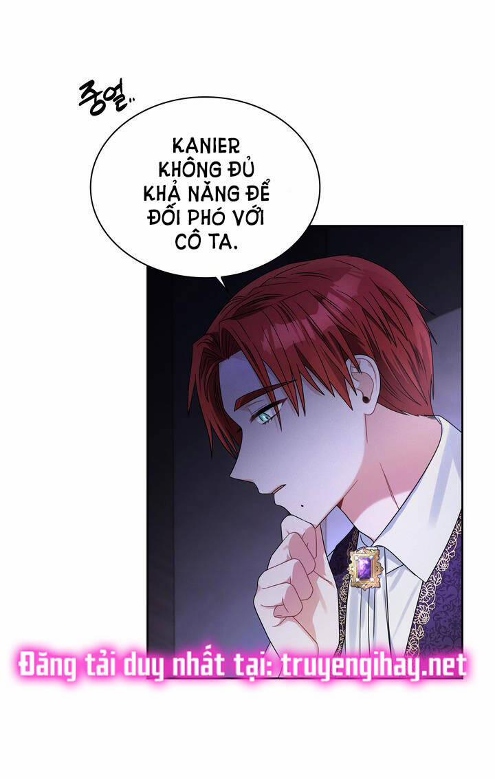 Công Nương Su 64.2 trang 32