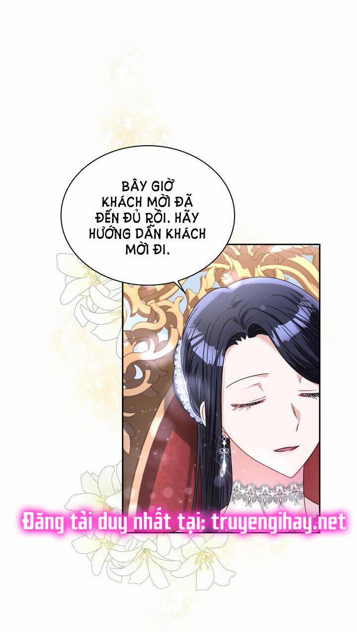 Công Nương Su 64.2 trang 8