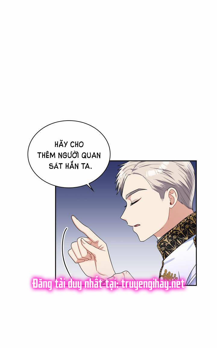 Công Nương Su 65.1 trang 11