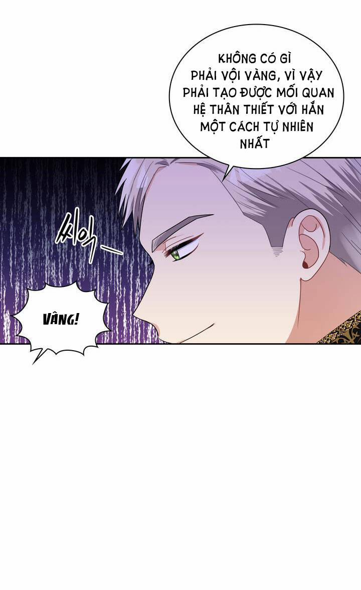 Công Nương Su 65.1 trang 12