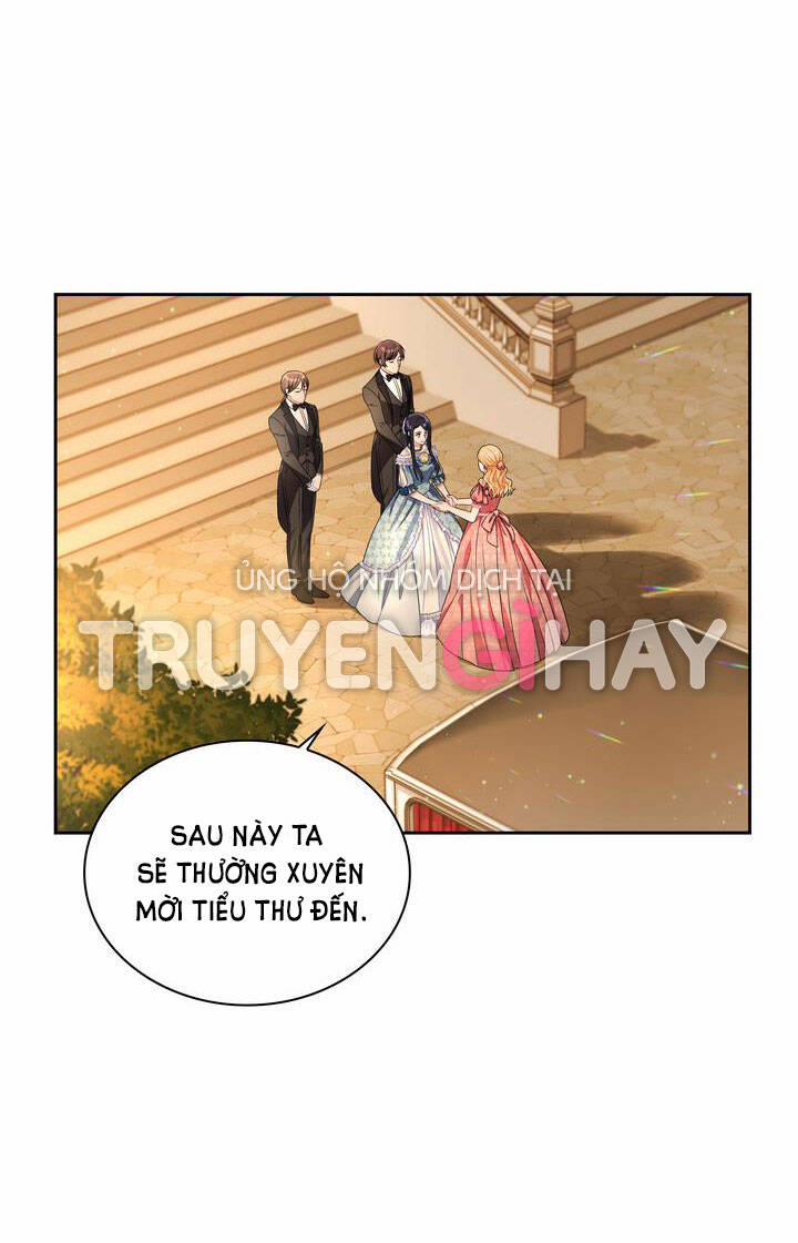 Công Nương Su 65.1 trang 15