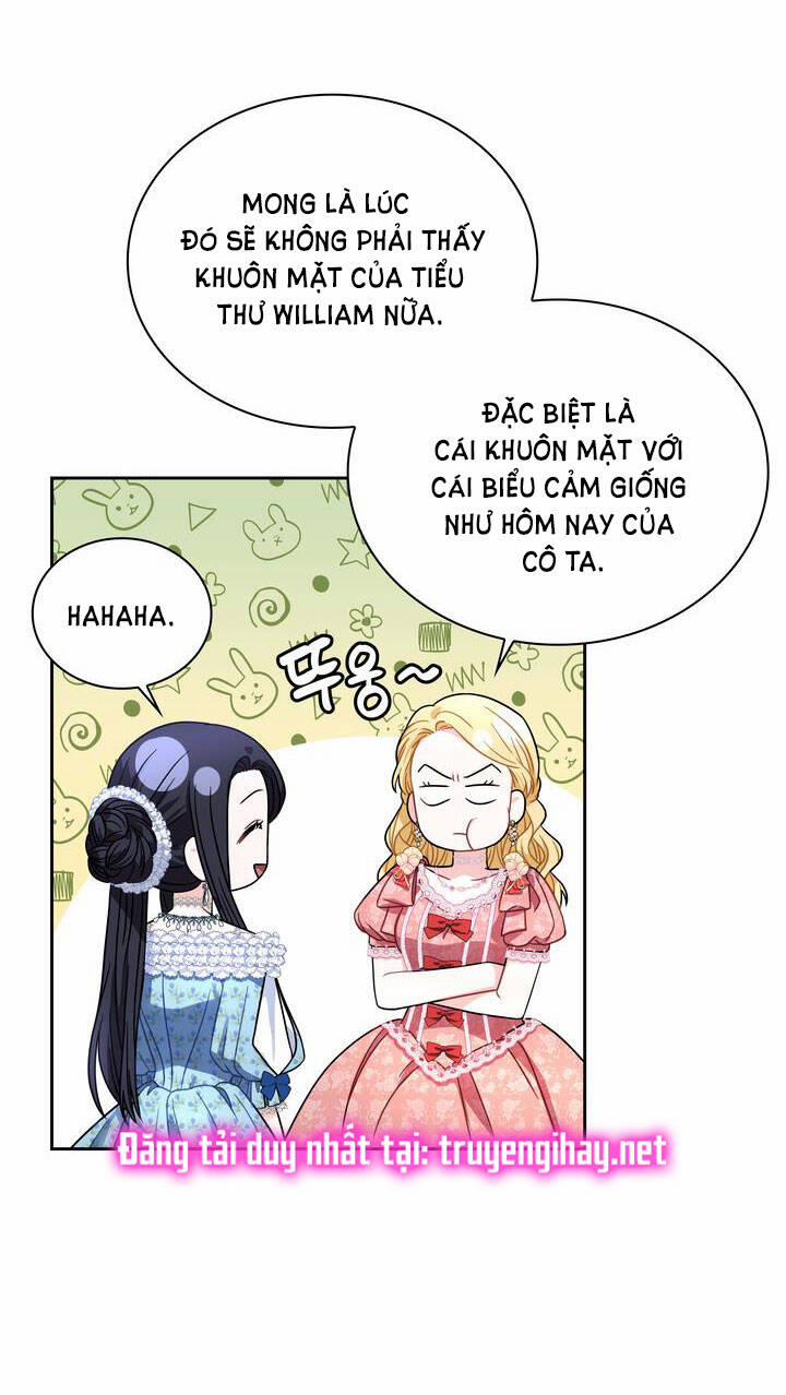 Công Nương Su 65.1 trang 16