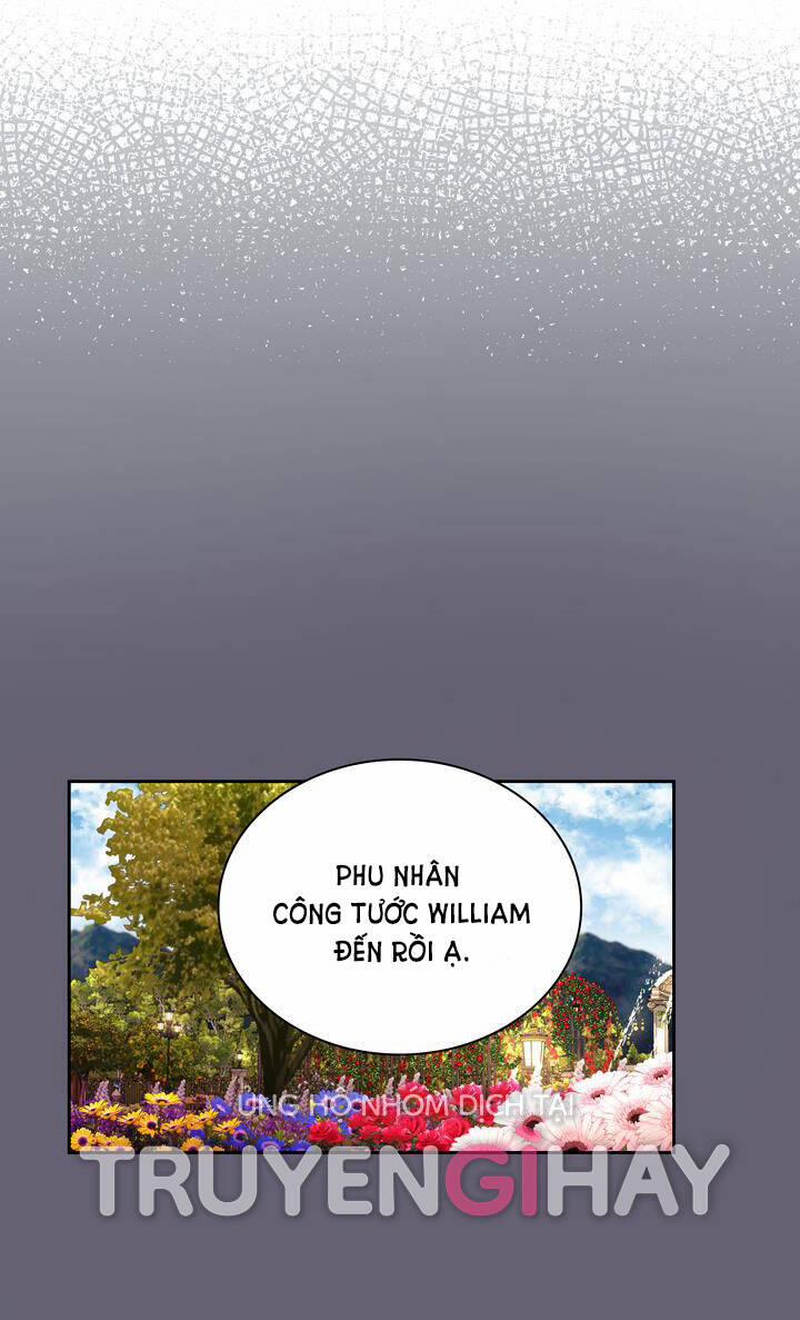 Công Nương Su 65.1 trang 18