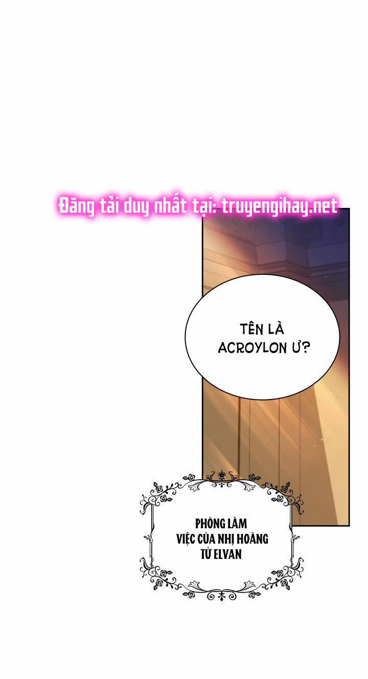 Công Nương Su 65.1 trang 2