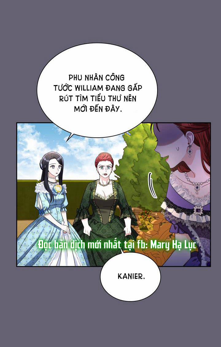 Công Nương Su 65.1 trang 21