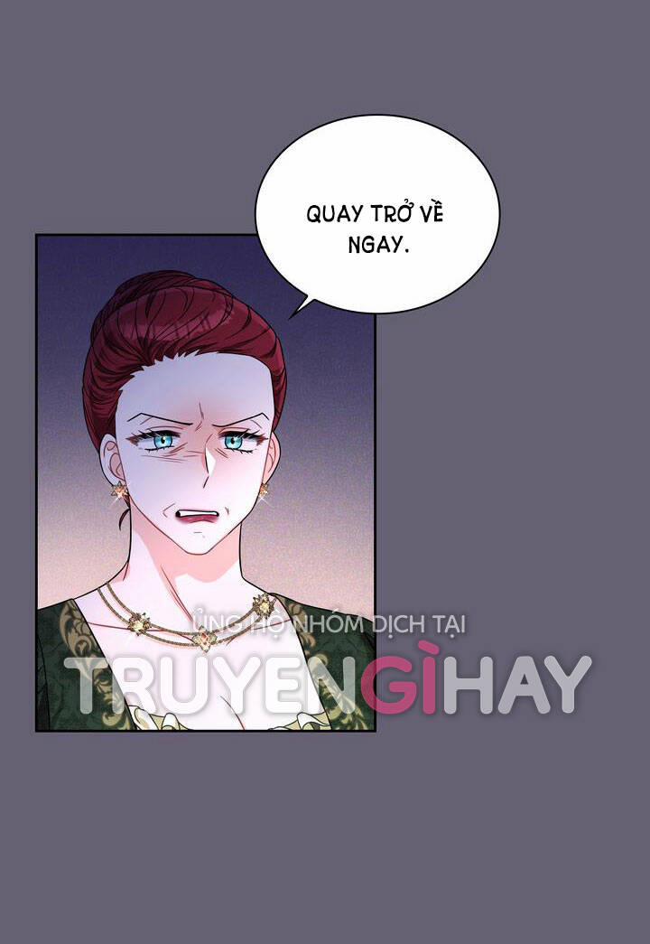 Công Nương Su 65.1 trang 22