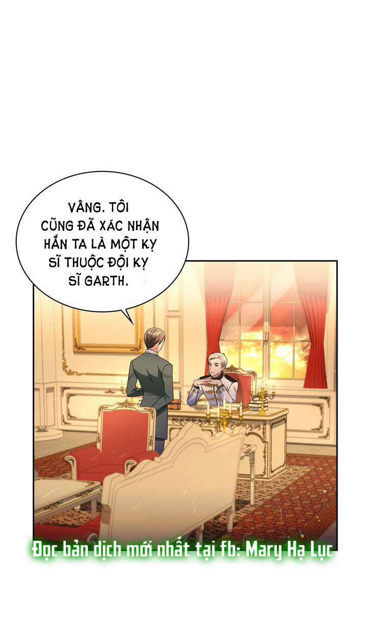 Công Nương Su 65.1 trang 3