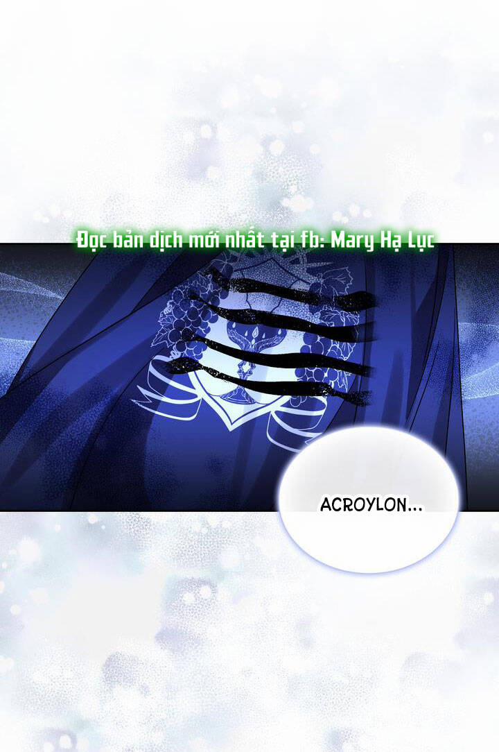 Công Nương Su 65.1 trang 6