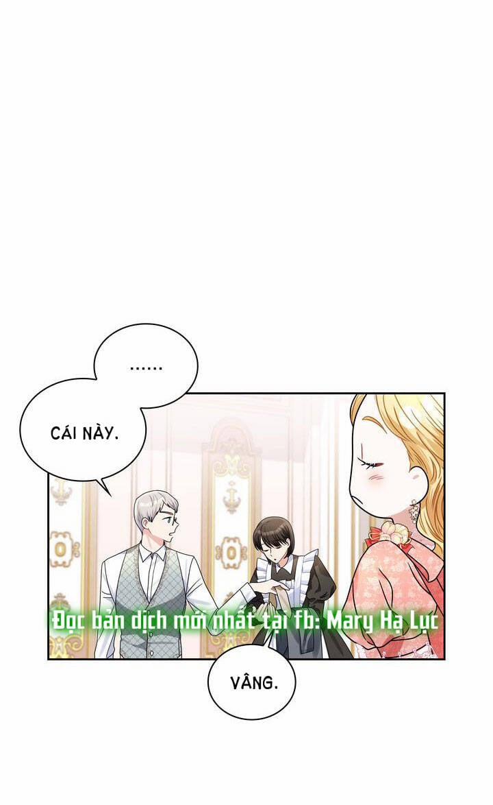 Công Nương Su 65.2 trang 11