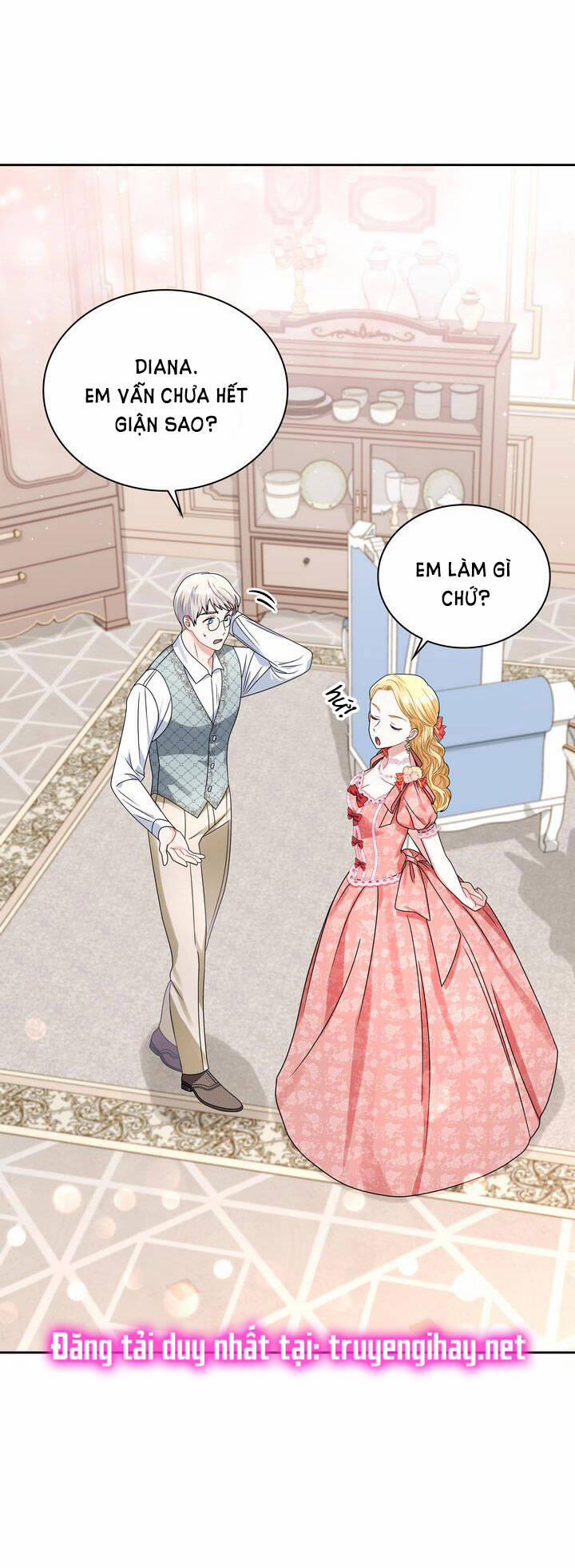 Công Nương Su 65.2 trang 13