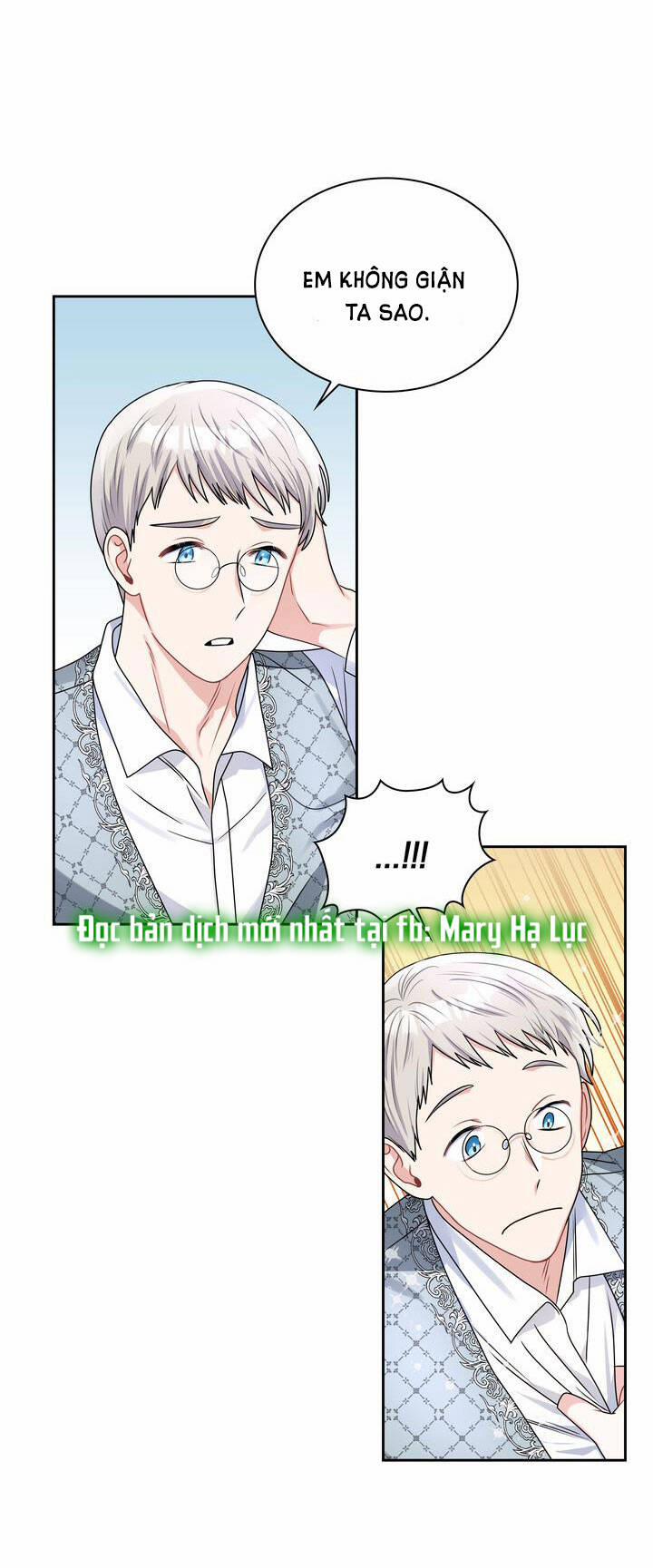 Công Nương Su 65.2 trang 14