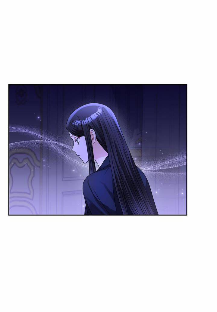 Công Nương Su 65.2 trang 19