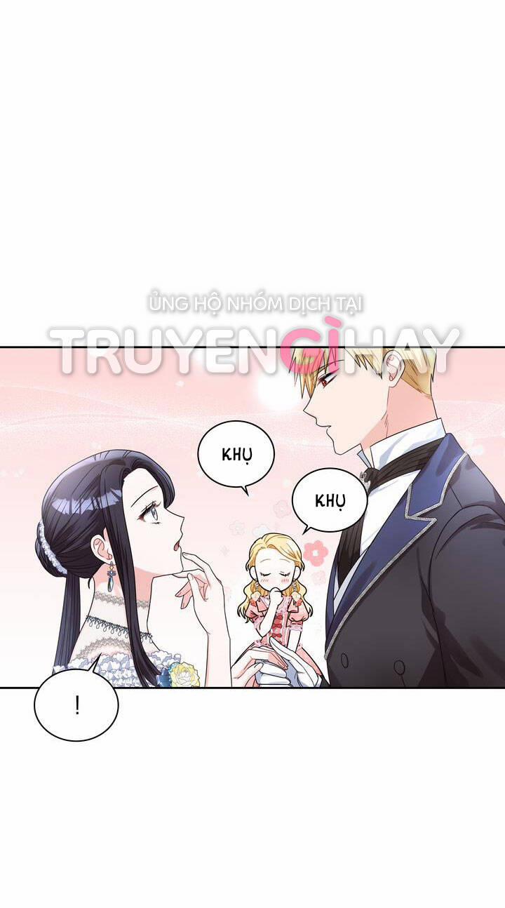 Công Nương Su 65.2 trang 2