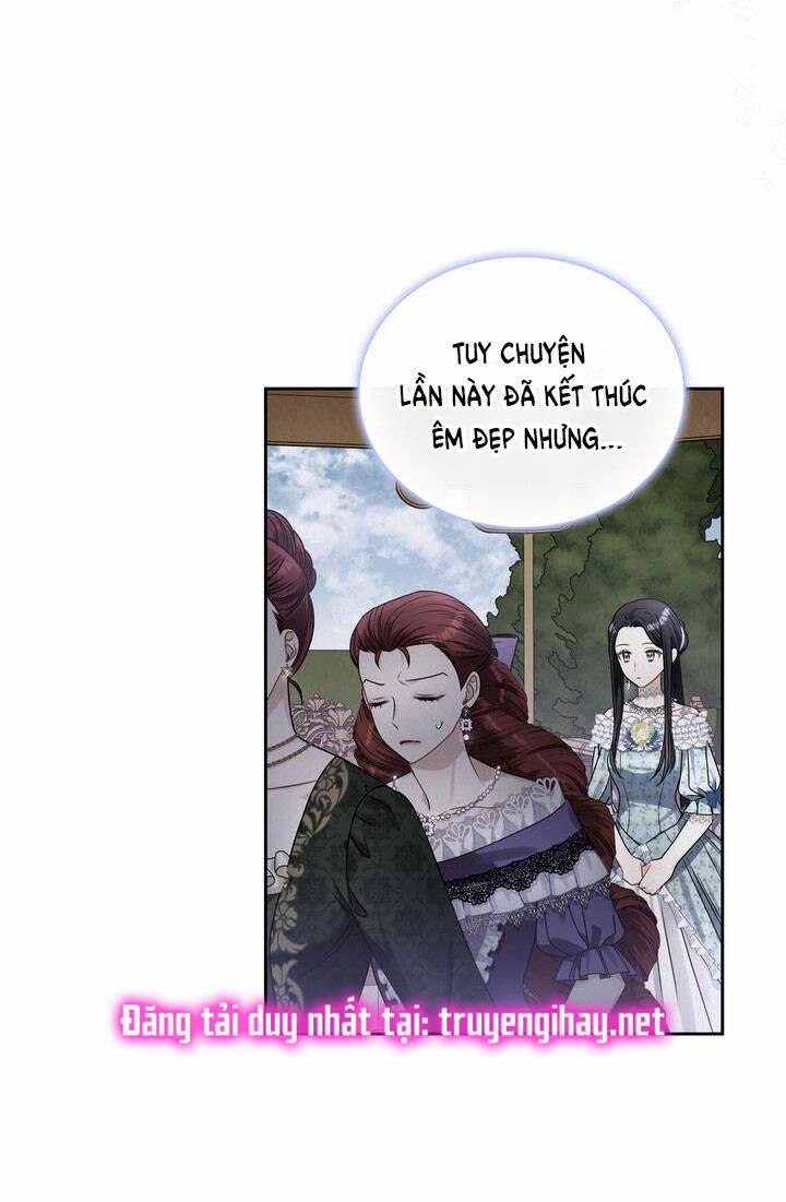 Công Nương Su 65.2 trang 21