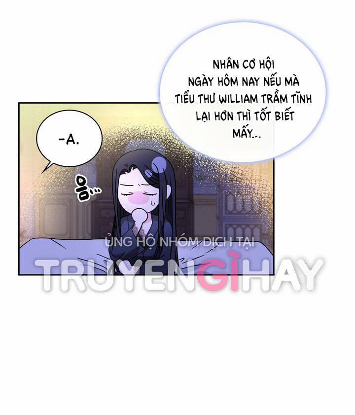 Công Nương Su 65.2 trang 23