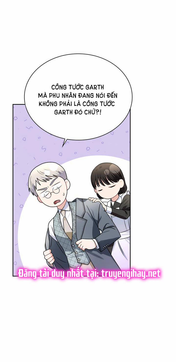 Công Nương Su 65.2 trang 7