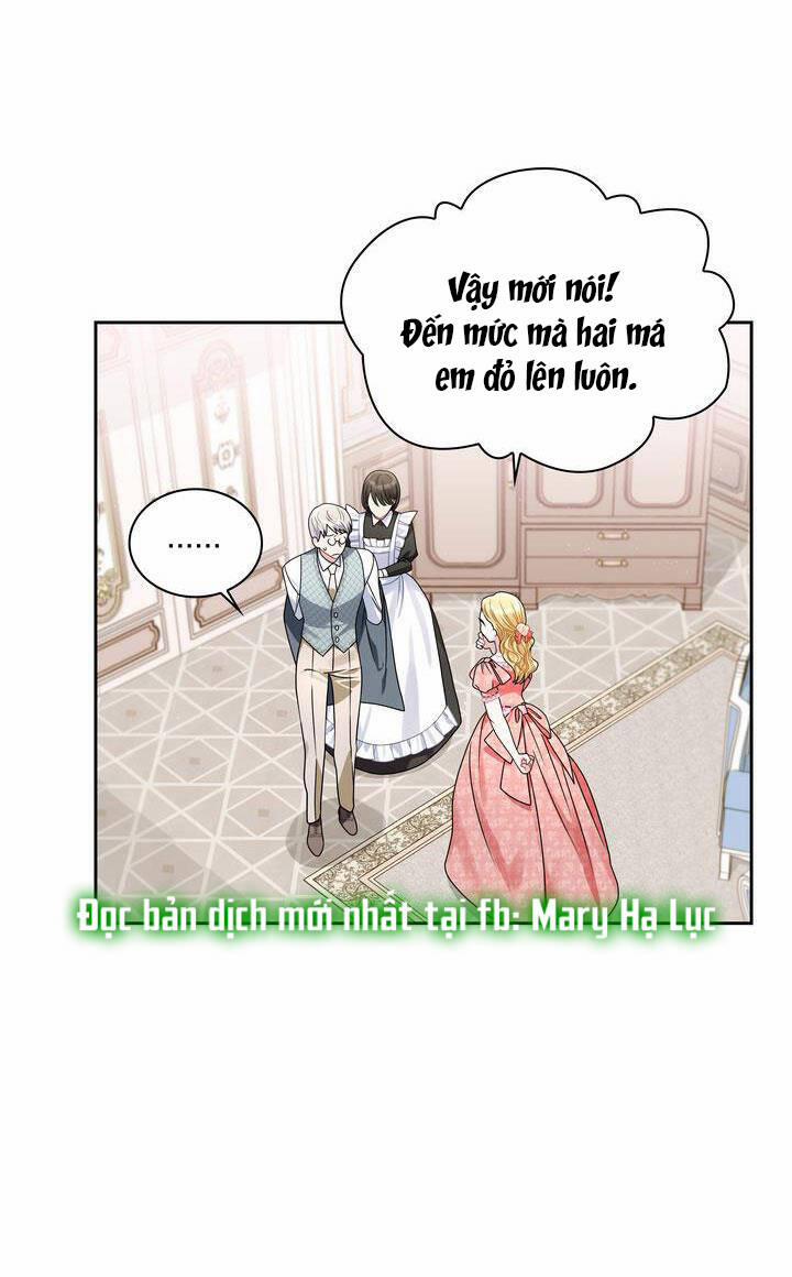 Công Nương Su 65.2 trang 8