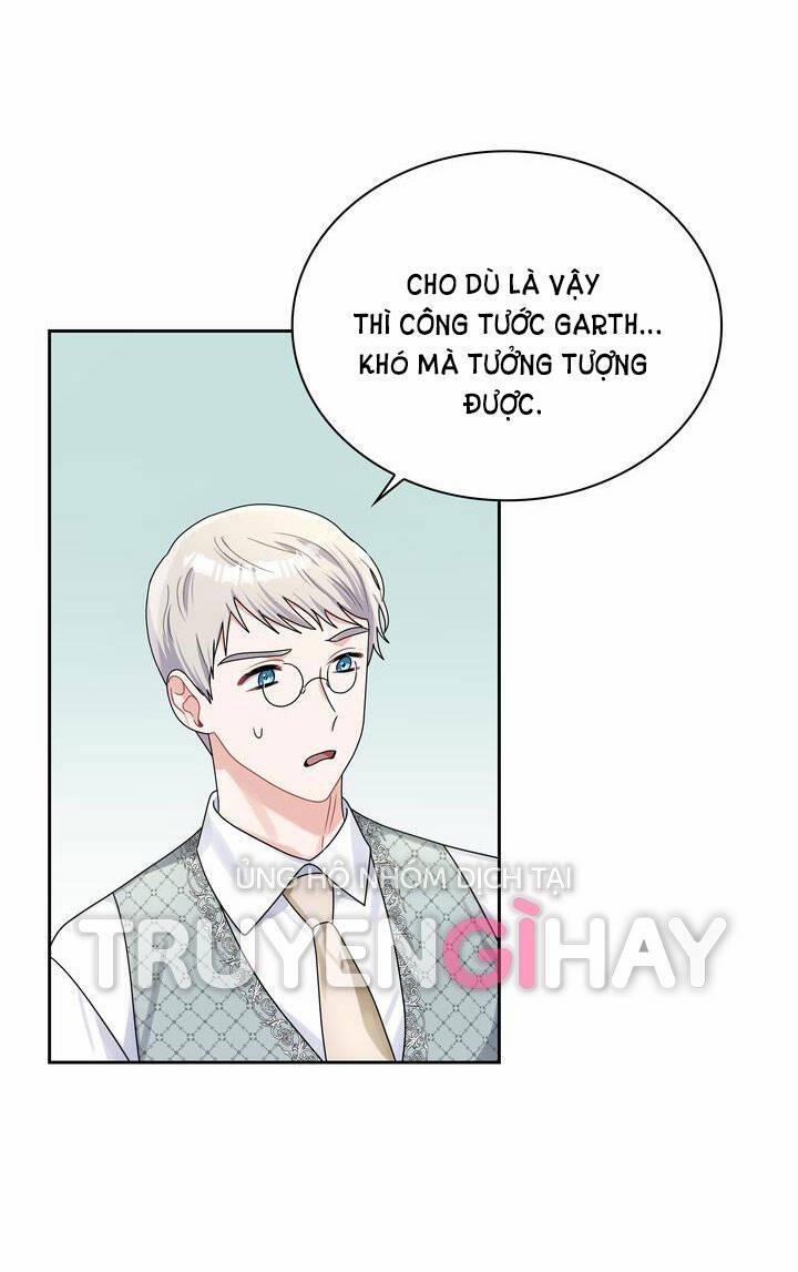 Công Nương Su 65.2 trang 9