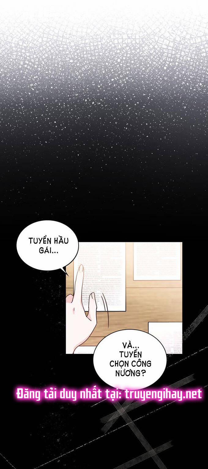 Công Nương Su 66.1 trang 10