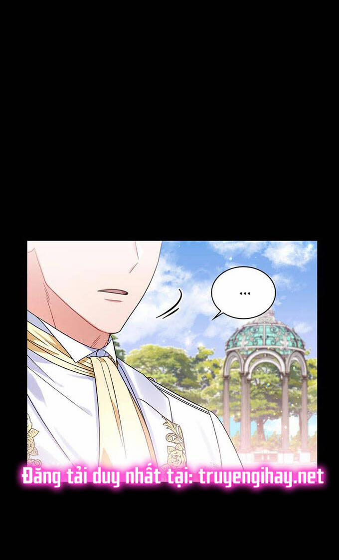 Công Nương Su 66.1 trang 12