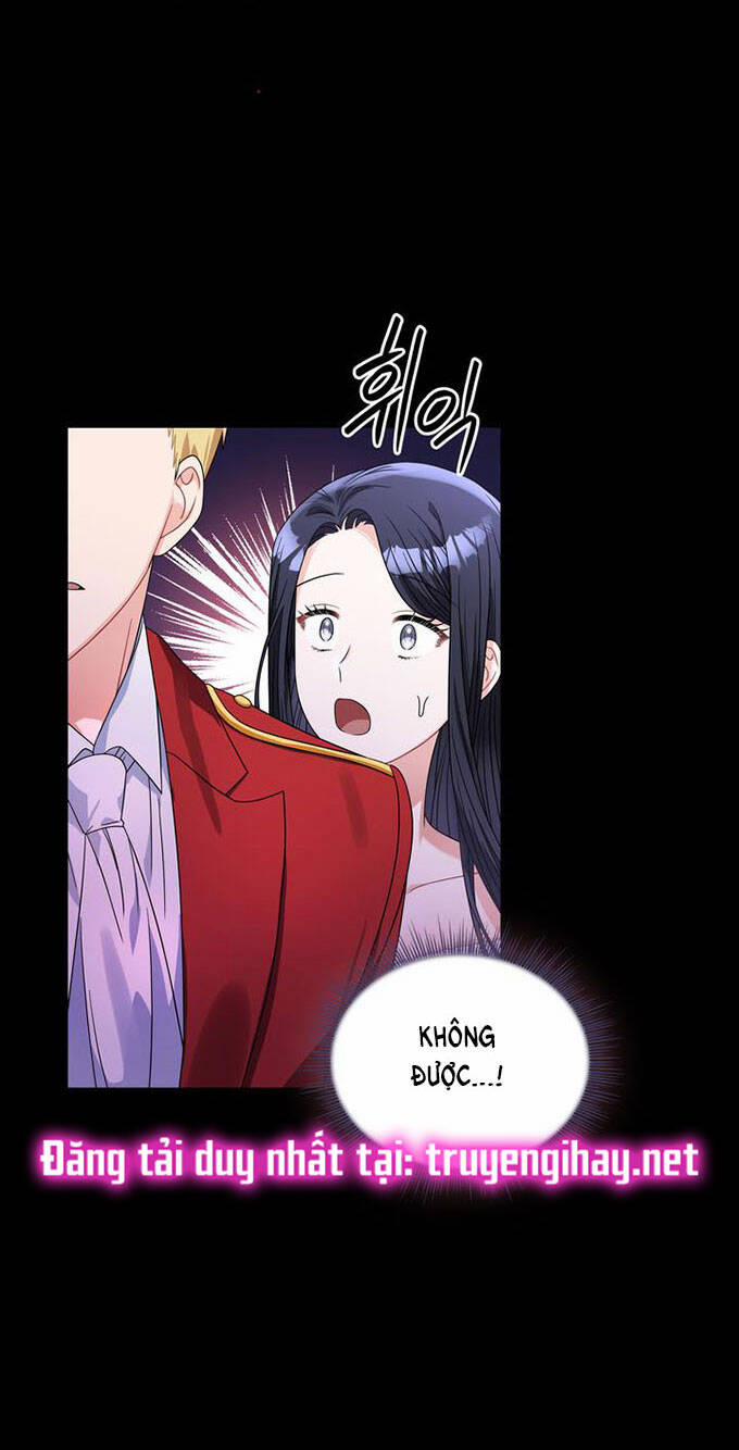 Công Nương Su 66.1 trang 18