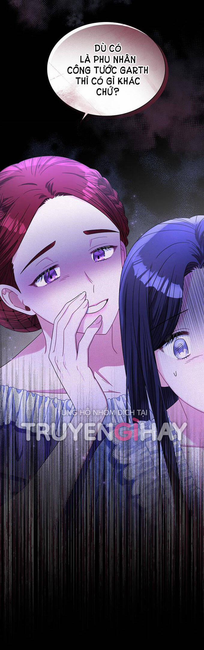 Công Nương Su 66.1 trang 23