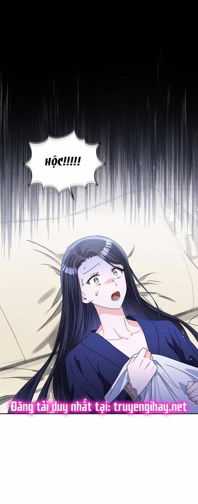 Công Nương Su 66.1 trang 24