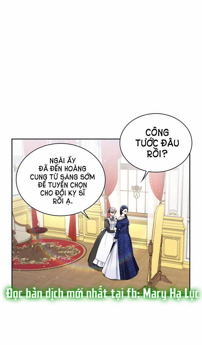 Công Nương Su 66.1 trang 27