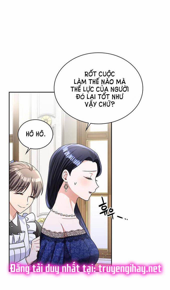 Công Nương Su 66.1 trang 28