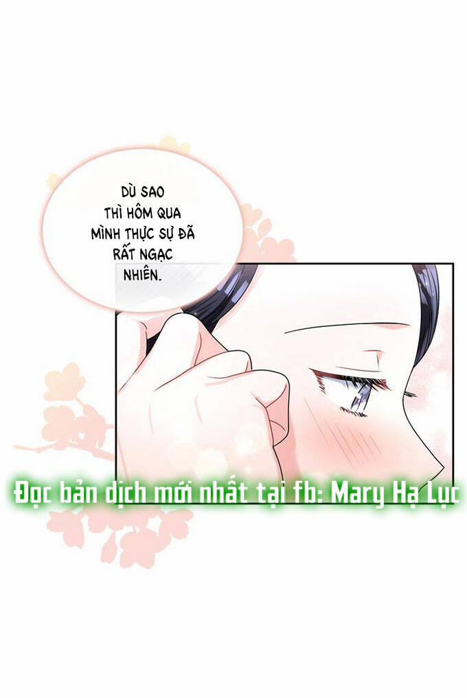 Công Nương Su 66.1 trang 29